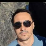 Joel Pavón
