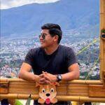 Javier Morales