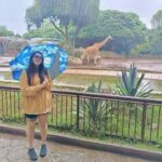 Yaritza Sandoval