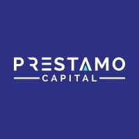 Opiniones sobre Prestamo Capital ¿Que dicen los usuarios?