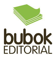 ¿Has considerado ver qué dicen las opiniones sobre Bubok de Ángel María Herrera antes de contratar? ¡No caigas en estafas! Conoce experiencias reales y decide con criterio.