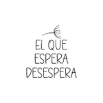 Pere