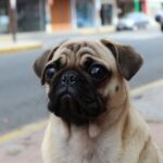 Emenzo