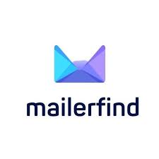 opiniones sobre Mailerfind.com