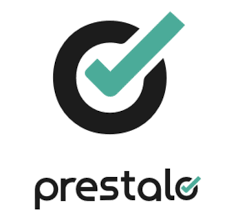 opiniones sobre Prestalo