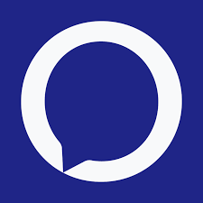 Opiniones sobre Ommnio: Guía para Afectados del Kit Digital y Cómo Reclamar Correctamente