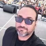 Víctor Serrano