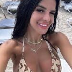 Rosa Melania De la Cruz