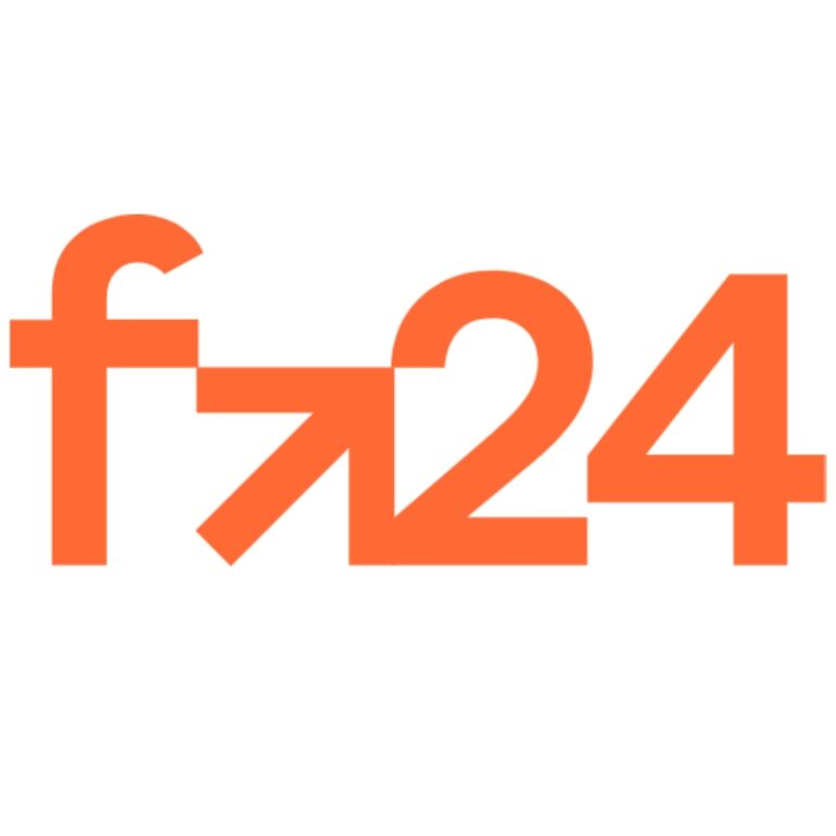 opiniones sobre financiar 24