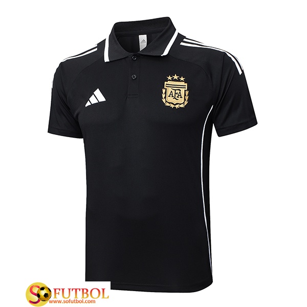 opiniones sobre Sofutbol