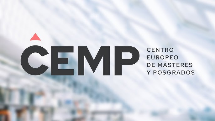 Opiniones sobre Cemp.es