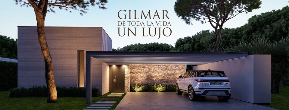 opiniones sobre Gilmar
