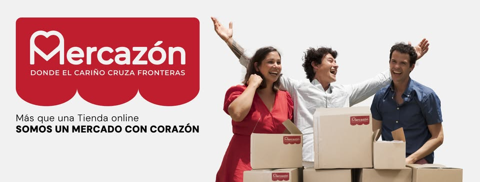 opiniones sobre Mercazón