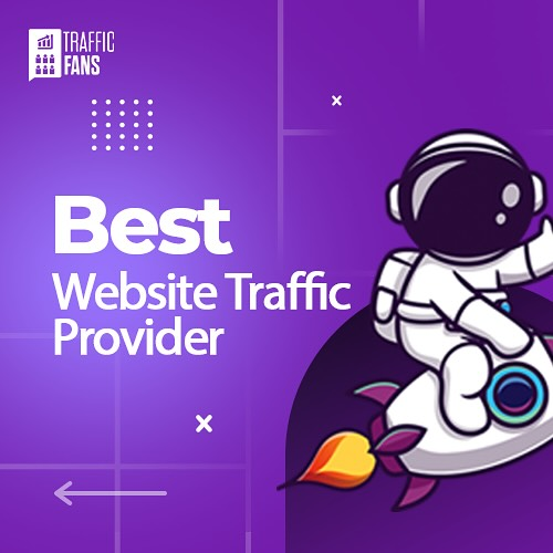 opiniones sobre Traffic Fans