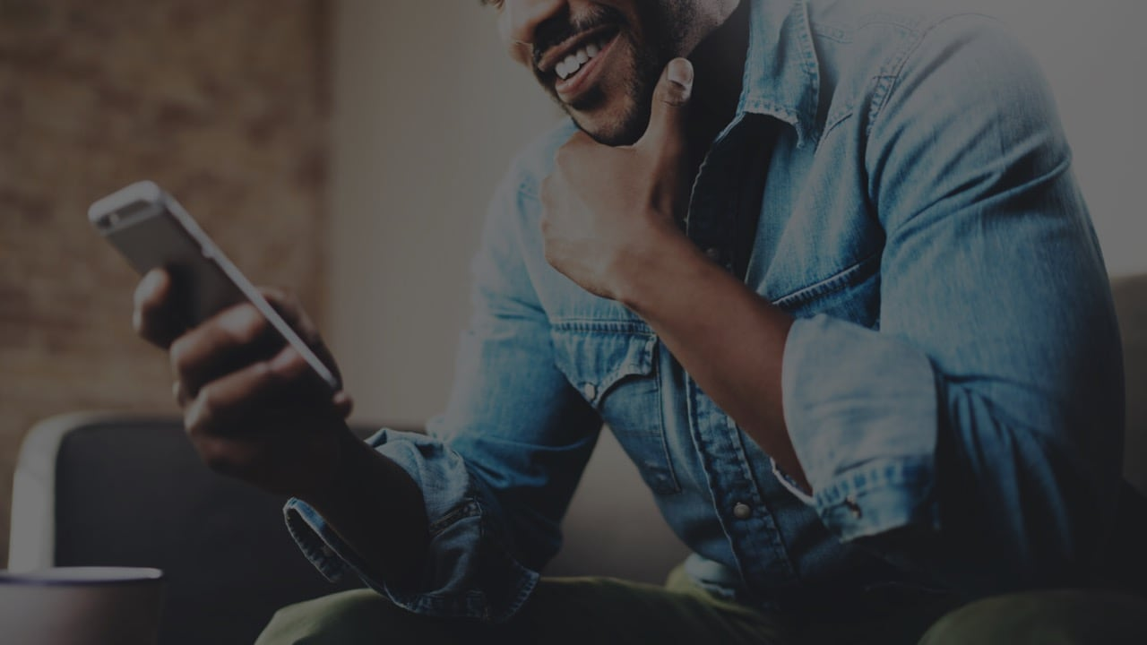 opiniones sobre Libretel