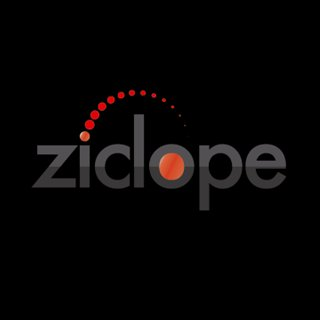 opiniones sobre Ziclope