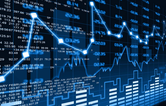 opiniones sobre Fractal Fx