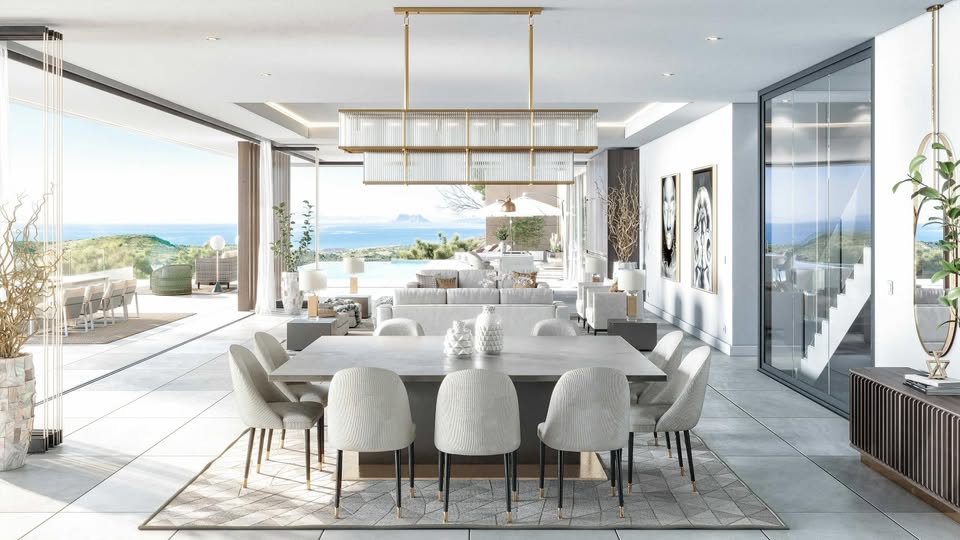 opiniones sobre Ayre Estates