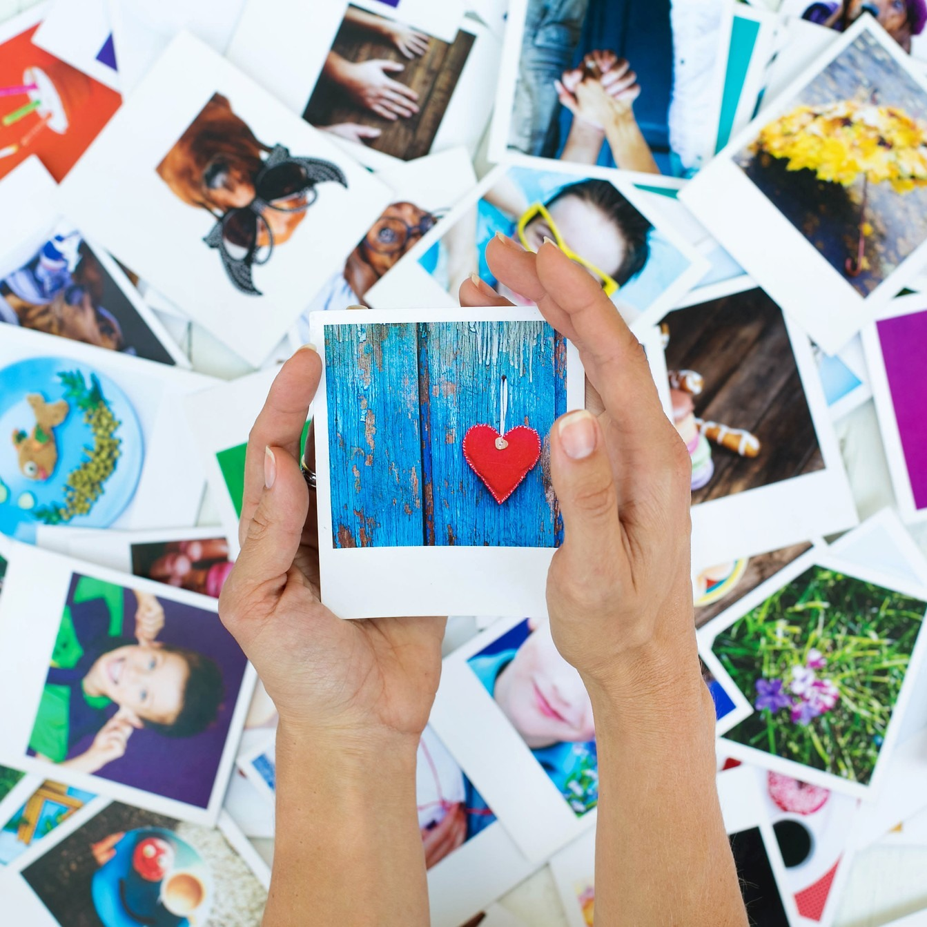 opiniones sobre Fotocuadros