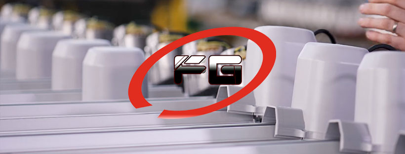opiniones sobre FGMatic