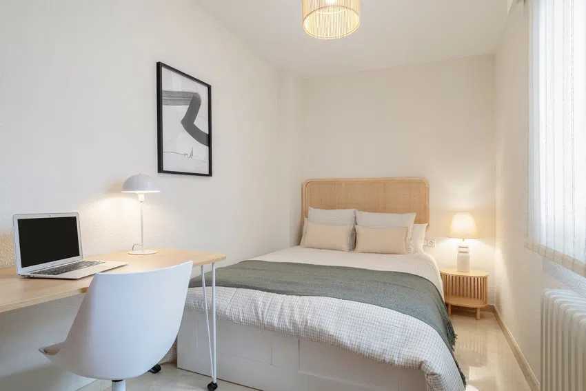 opiniones sobre Room Rent