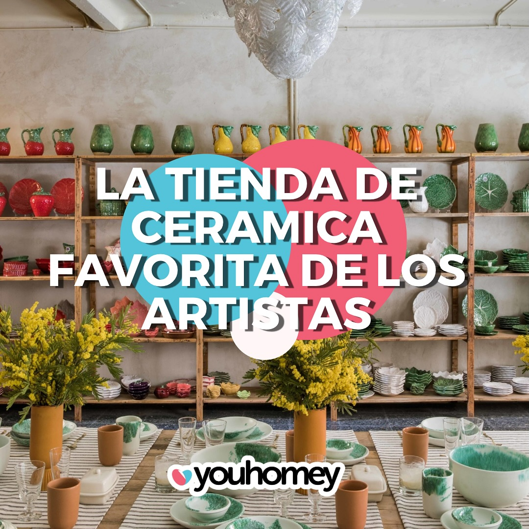 opiniones sobre Youhomey 