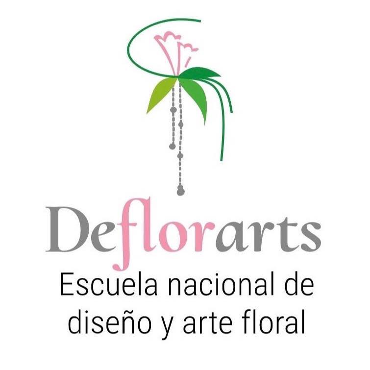 opiniones sobre Escuela de Florarts