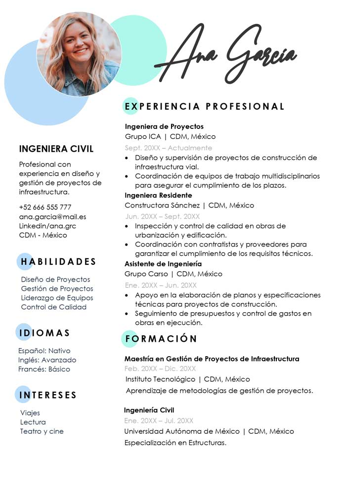 opiniones sobre Iculum