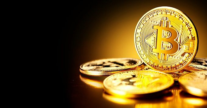 opiniones sobre Fórmula Cripto