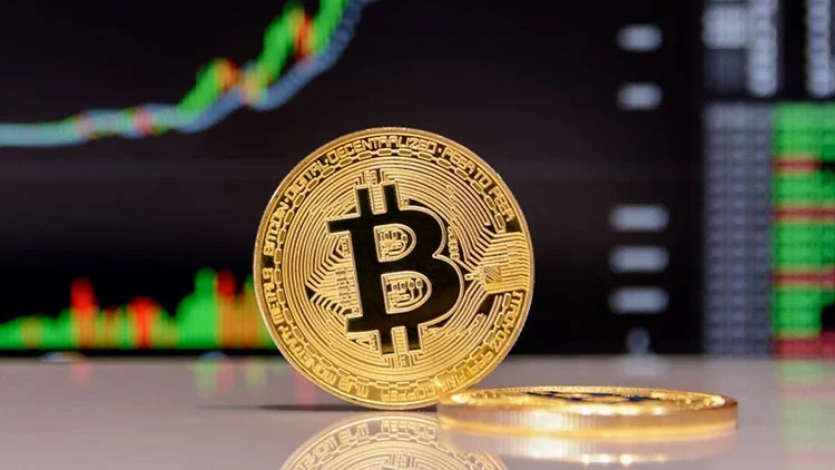 opiniones sobre Fórmula Cripto