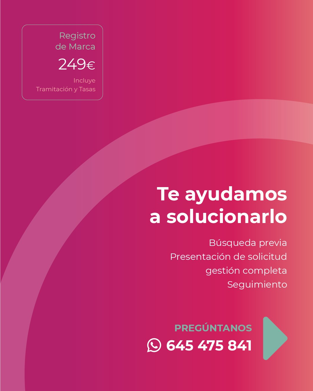 opiniones sobre Iconestudio