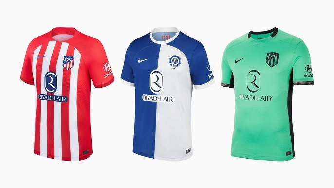 opiniones sobre Sofutbol