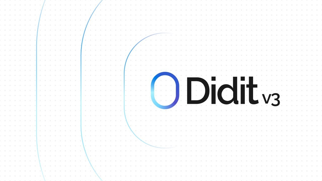 opiniones sobre Didit