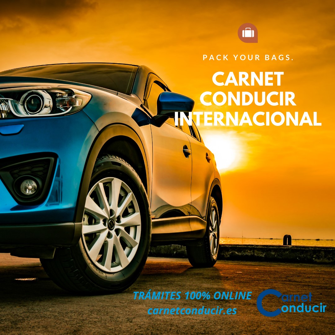opiniones sobre Carnet Conducir
