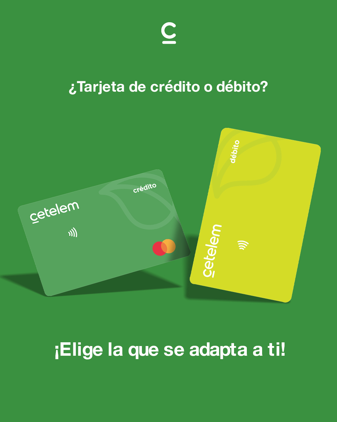 opiniones sobre Cetelem