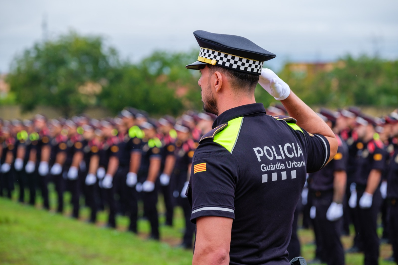opiniones sobre Aprueba Oposiciones Policia