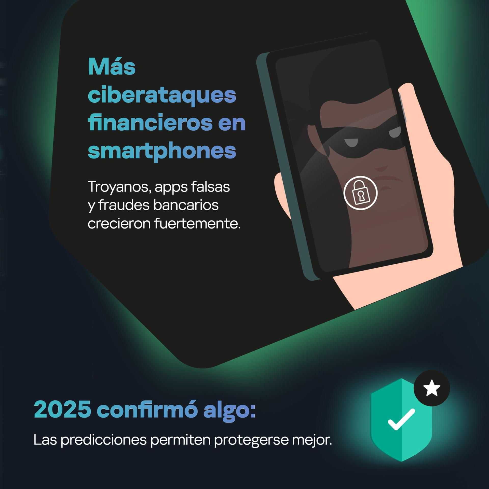 opiniones sobre Kaspersky