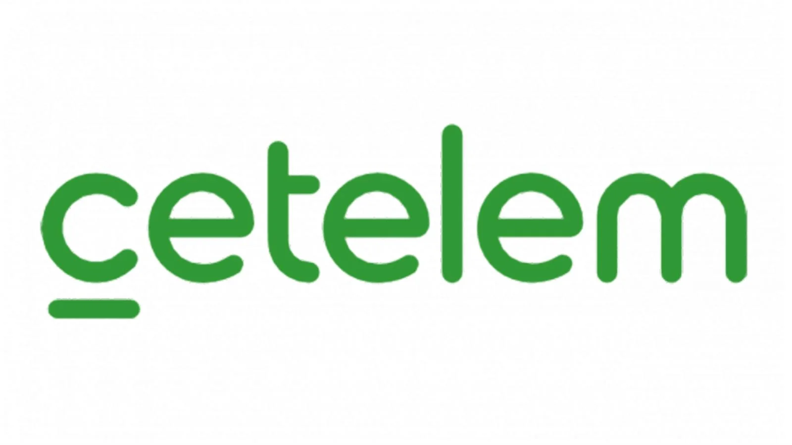 opiniones sobre Cetelem