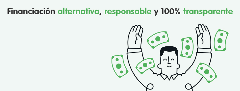 opiniones sobre Dineo
