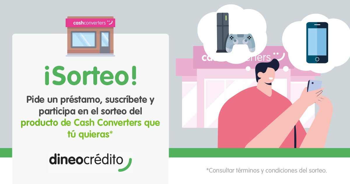 opiniones sobre Dineo