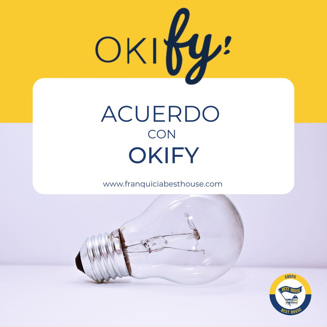 opiniones sobre Okify 
