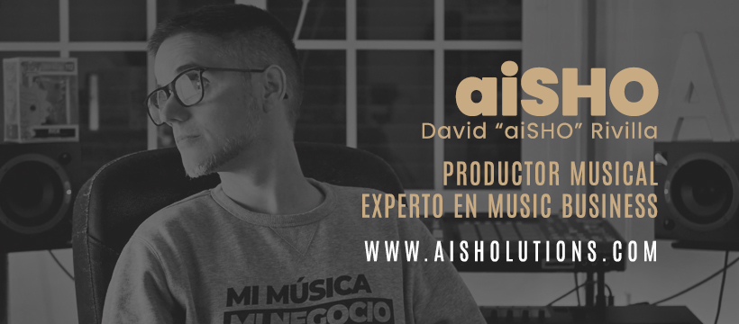 opiniones sobre Productor Musical Pro