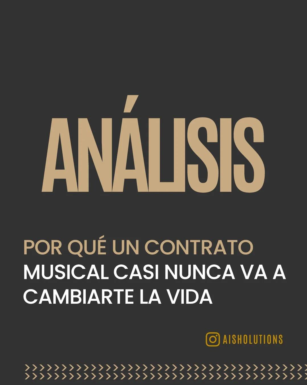 opiniones sobre Productor Musical Pro