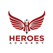 opiniones sobre heroes academy