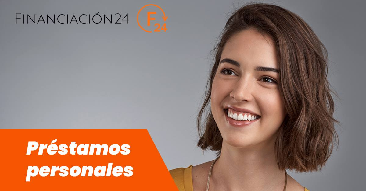opiniones sobre Financiar24