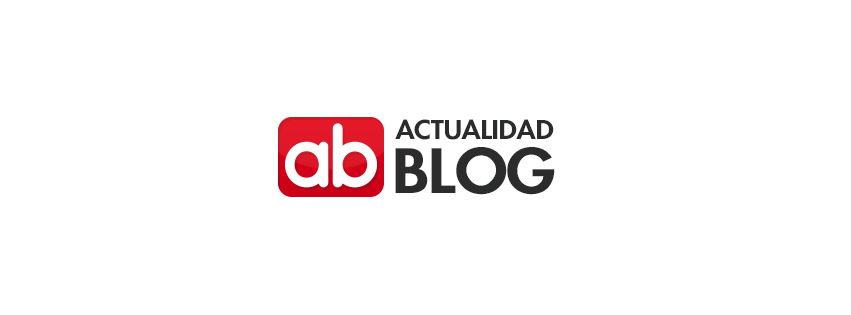 opiniones sobre Seguidores Online