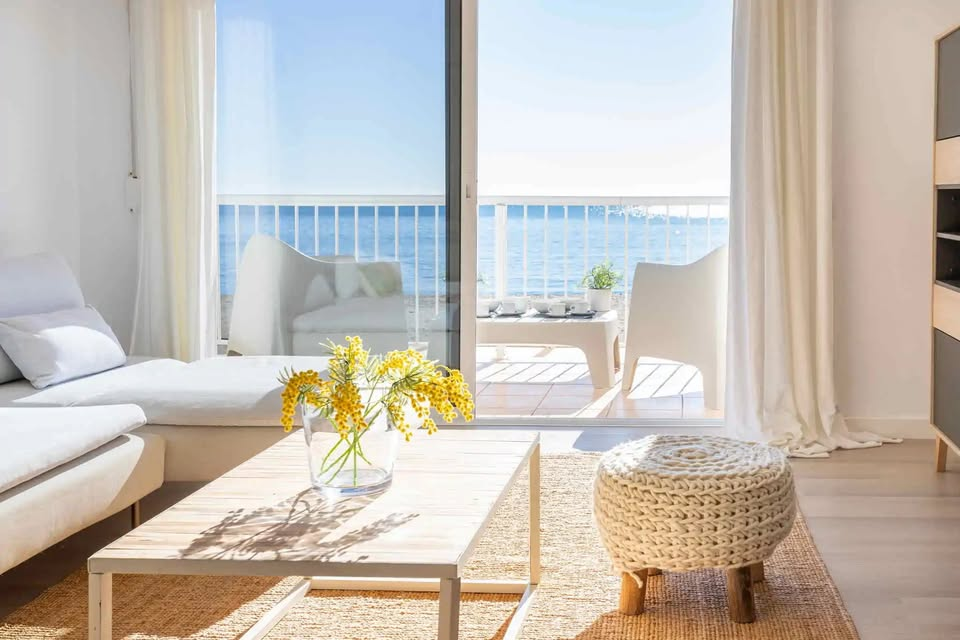 opiniones sobre Cassa Investments