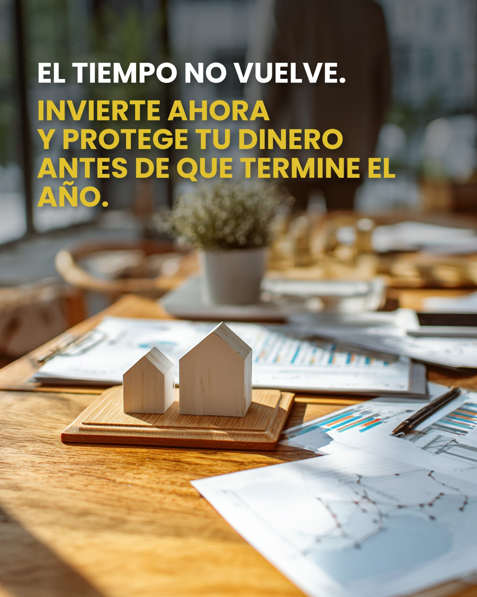 opiniones sobre Cassa Investments