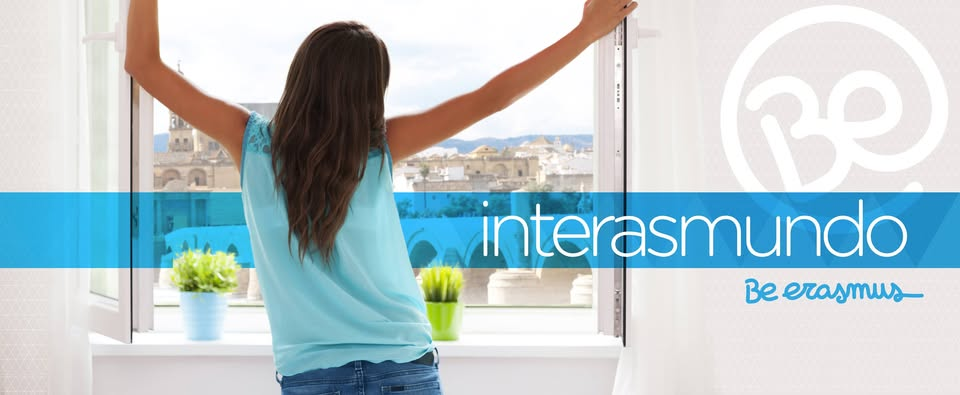 opiniones sobre Interasmundo