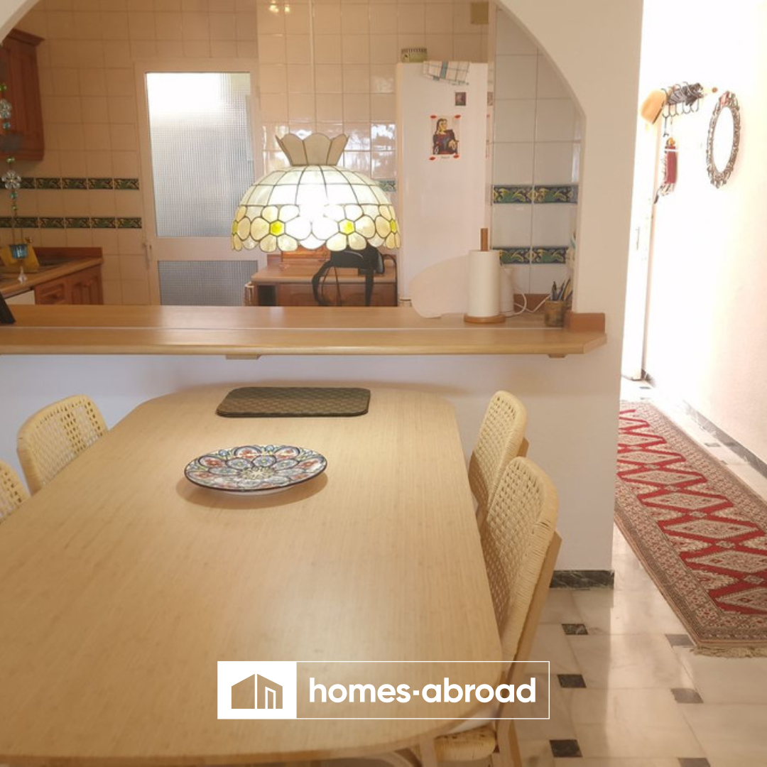 opiniones sobre Homes Abroad